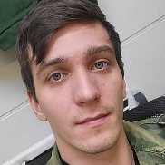 Дмитрий, 29 лет, Медынь